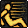 Backstep